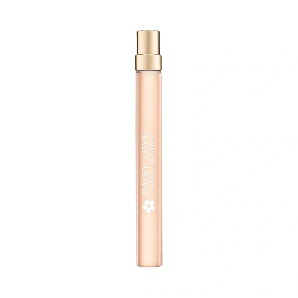Marc Jacobs Daisy Love Travel Spray